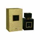 AJMAL V GOLD MEN 100ML EDP