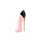CAROLINA HERRERA GOOD GIRL BLUSH FEM 150ML EDP