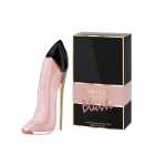 CAROLINA HERRERA GOOD GIRL BLUSH FEM 150ML EDP