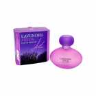 OMERTA LAVENDER FIELDS FEM 100ML EDP