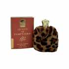 GEORGES MEZOTTI QUENN OF TEMPTATION FATALE FEM 100ML EDP