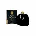 GEORGES MEZOTTI QUENN OF TEMPTATION SEDUCTION FEM 100ML EDP