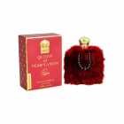 GEORGES MEZOTTI QUENN OF TEMPTATION PASSION FEM 100ML EDP