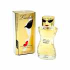 OMERTA LADIES WORLD FEM 100ML EDP