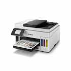 IMPRESSORA MAXIFY CANON GX6010 MULTIFUNCIONAL BIVOLT/WIFI