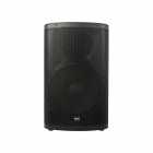 CAIXA SOM BLG BP21-15A51 12