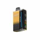 CIGARRO DESC POD OXBAR MAGIC MAZE 30000PUFF PINA COLADA