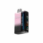  POD OXBAR MAGIC MAZE 30000PUFF SOUR FRUITS DROPS