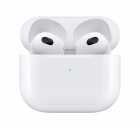 FONE APPLE MPNY3LL/A AIRPODS 3 CASE WHITE