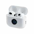 FONE ECOPOWER EP-H158 AZUL CLARO BT
