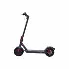 PATINETE ELETRICO 10