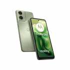 CELULAR MOTOROLA XT-2423-1 G24 4GB+256GB GRAY 6.5
