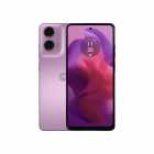 CELULAR MOTOROLA  XT-2423-1 G24 4GB+256GB LAVANDA 6.5