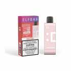 CIGARRO DESC POD ELF BAR EW 9000PUFF CHERRY STRAZZ