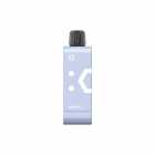 CIGARRO DESC POD ELF BAR EW 9000PUFF GRAPE ICE