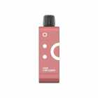 CIGARRO DESC POD ELF BAR EW 9000PUFF SOUR LUSH GUMMY