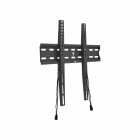 SUPORTE TV KRAB KBSF70 37-70
