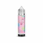 JUICE VAPE E.LIQUID MAGNA FUSION COTTON CANDY ZONA VAPOR 0MG 60ML