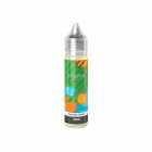 JUICE VAPE E.LIQUID MAGNA FREEZING TANGO 0MG 60ML