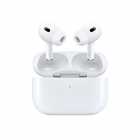 FONE APPLE MTJV3LL/A AIRPODS PRO 2GN MAGSAFE WHITE