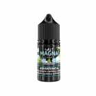 JUICE VAPE E.LIQUID SALT MAGNA FROZEN MINT 20MG 30ML
