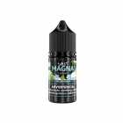 JUICE VAPE E.LIQUID SALT MAGNA FROZEN MINT 35MG 30ML