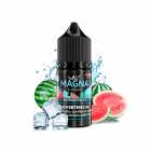 JUICE VAPE E.LIQUID SALT MAGNA WATERMELON ICE 20MG 30ML