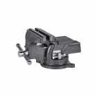 MORSA PRENSA DE BANCO NAPPO NHC-154 5