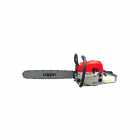 MOTOSSERRA GASOLINA NAPPO NHJ-050 20