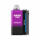 CIGARRO POD OXBAR G30K PRO 30000PUFF OX LOVE