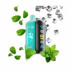 CIGARRO POD ELF BAR GH 23000PUFF MIAMI MINT