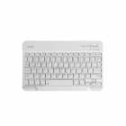 ACCESORIO TABLET TECLADO LUO LU-BT031 BRANCO