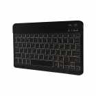 ACCESORIO TABLET TECLADO LUO LU-BT031 PRETO