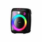 SPEAKER ECOPOWER EP-2237 PRETO BT/SD/USB/FM
