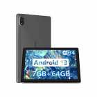 TABLET DOOGEE U9 KIDS 10.1