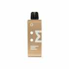 CIGARRO DESC POD ELF BAR EW 9000PUFF STRAWBERRY ORANGE PIN