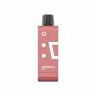 POD ELF BAR EW 9000PUFF WATERMELON ICE