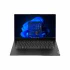 NOTEBOOK LENOVO 83FG0000US V14 G4 5500U 2.1GHZ/8GB/256SSD/14