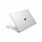 NOTEBOOK HP 15-DY5024NR I5 12¦ 8GB/256SSD/15.6