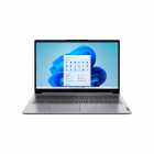 NOTEBOOK LENOVO 82R400EMUS R5 5500U 2.1GHZ/8GB/512SSD/15.6/W11/GREY/NEW