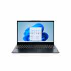 NOTEBOOK LENOVO 82VG00BJUS R3 7320U 2.4GHZ/8GB/256SSD/15.6/W11/BLUE/NEW
