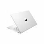 NOTEBOOK HP 15-DY2035TG I3 12¦/8GB/256SSD/15.6