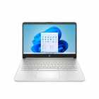 NOTEBOOK HP 14-DQ0760DX CELERON 4GB/128GB/14
