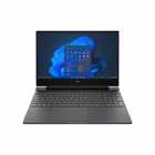 NOTEBOOK HP 15-FB1000CA R5 7¦/16GB/1TB SSD/15.6