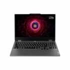 NOTEBOOK LENOVO 83JC0000US R7 7¦ 3.1GHZ/16GB/512SSD/4060/15.6