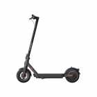 PATINETE ELETRICO 10