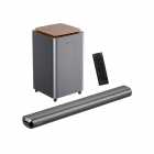 SOUNDBAR AIWA AW-SBH23WW SHB 2.1/BT