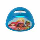 SPEAKER AMAZON ECHO POP KIDS ALEXA BT DISNEY PRINCESS