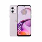 CELULAR MOTOROLA XT-2341-2 G14 4GB+128GB LILA PASTEL DUAL