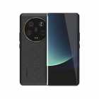 CELULAR XIAOMI 13 ULTRA 5G 16GB+512GB BLACK